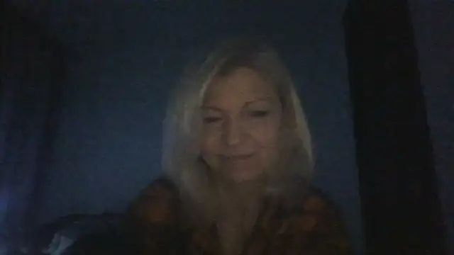 Snapshot of AidaRay chatting on 22, 12, 2025 AidaRay online show from 22, 12, 2025