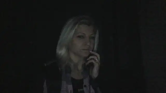 Snapshot of AidaRay chatting on 3, 3, 2026 AidaRay online show from 3, 3, 2026