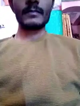 tiibcstuj online show from 13, 2, 2026