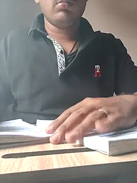 Snapshot of Brown69_guy chatting on 19, 11, 2025 Brown69 guy online show from 19, 11, 2025