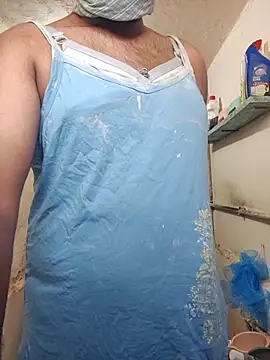 Snapshot of Brown69_guy chatting on 21, 11, 2025 Brown69 guy online show from 21, 11, 2025