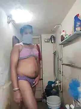 Snapshot of Brown69_guy chatting on 29, 11, 2025 Brown69 guy online show from 29, 11, 2025