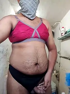 Snapshot of Brown69_guy chatting on 19, 12, 2025 Brown69 guy online show from 19, 12, 2025