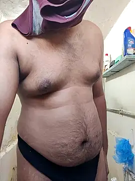 Snapshot of Brown69_guy chatting on 20, 12, 2025 Brown69 guy online show from 20, 12, 2025