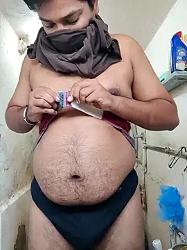 Snapshot of Brown69_guy chatting on 21, 12, 2025 Brown69 guy online show from 21, 12, 2025