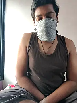 Snapshot of Brown69_guy chatting on 11, 1, 2026 Brown69 guy online show from 11, 1, 2026