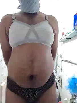 Snapshot of Brown69_guy chatting on 16, 1, 2026 Brown69 guy online show from 16, 1, 2026