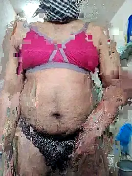 Snapshot of Brown69_guy chatting on 4, 2, 2026 Brown69 guy online show from 4, 2, 2026