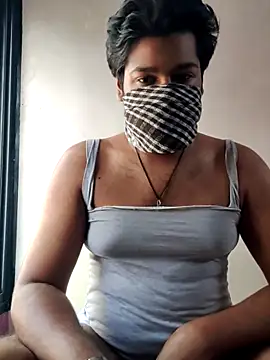 Snapshot of Brown69_guy chatting on 6, 2, 2026 Brown69 guy online show from 6, 2, 2026