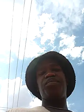 Thenaughtyboy360 online show from 9, 10, 2025