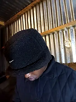 Thenaughtyboy360 online show from 11, 10, 2025