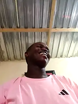 Thenaughtyboy360 online show from 12, 10, 2025