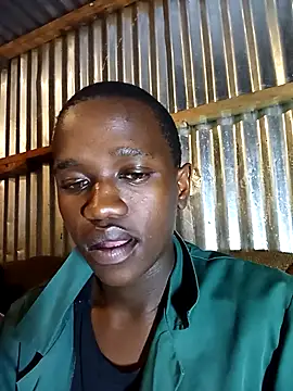 Thenaughtyboy360 online show from 23, 10, 2025