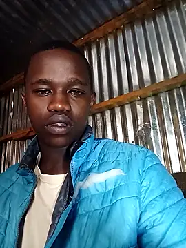 Thenaughtyboy360 online show from 31, 10, 2025