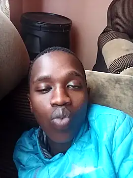 Thenaughtyboy360 online show from 4, 11, 2025