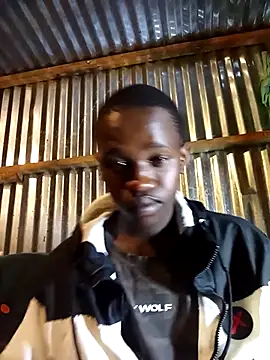 Thenaughtyboy360 online show from 7, 11, 2025