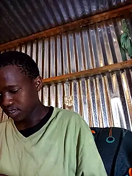 Thenaughtyboy360 online show from 28, 11, 2025