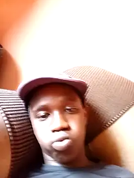 Thenaughtyboy360 online show from 16, 12, 2025