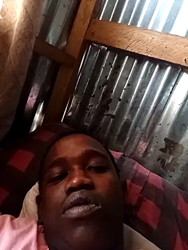 Thenaughtyboy360 online show from 7, 1, 2026