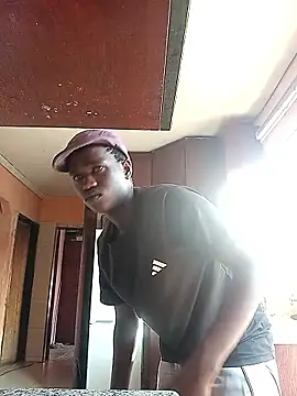 Thenaughtyboy360 online show from 11, 1, 2026