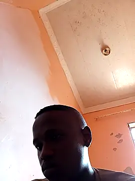 Thenaughtyboy360 online show from 19, 1, 2026