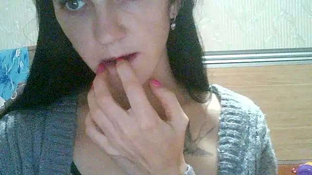 Casey Jeannie online show from 18, 11, 2025