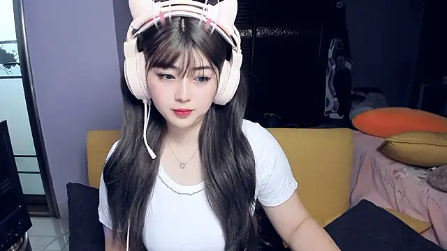 yuki3366 online show from 19, 2, 2026