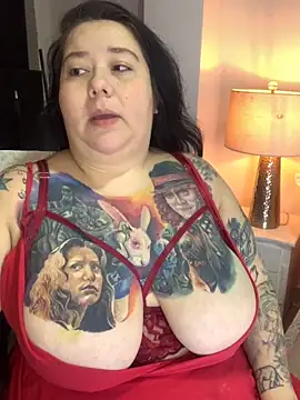 kai cenat online show from 11, 10, 2025