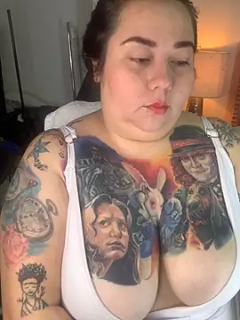 kai cenat online show from 25, 10, 2025