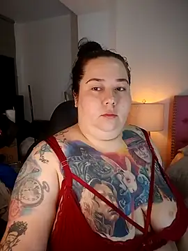 kai cenat online show from 2, 11, 2025