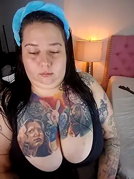 kai cenat online show from 9, 11, 2025