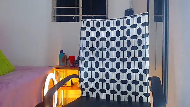 Snapshot of Sexybeast_00 chatting on 19, 9, 2025 Sexybeast 00 online show from 19, 9, 2025