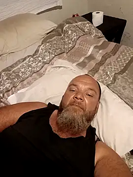 Snapshot of Jester4026 chatting on 17, 9, 2025 Jester4026 online show from 17, 9, 2025