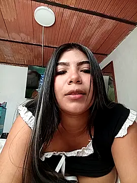 kalifa3210 online show from 13, 2, 2026