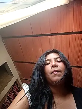 kalifa3210 online show from 9, 3, 2026