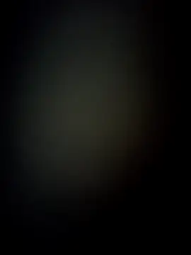 Snapshot of CAtoppersexa chatting on 20, 3, 2026 CAtoppersexa online show from 20, 3, 2026