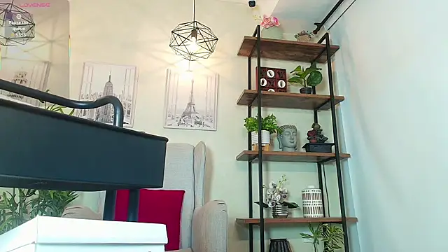  Victoria Collins online show from 9, 1, 2026