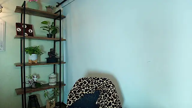  Victoria Collins online show from 11, 2, 2026