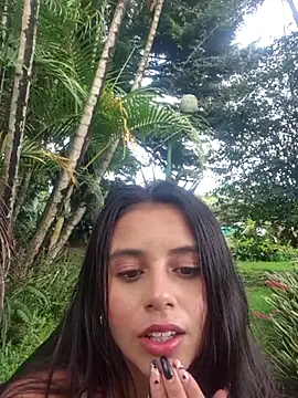 Lunaluxe1001 online show from 11, 11, 2025