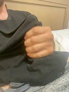 Snapshot of yourinternetboyfriend chatting on 17, 1, 2026 yourinternetboyfriend online show from 17, 1, 2026