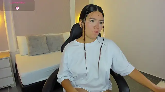 malu 03x online show from 19, 11, 2025