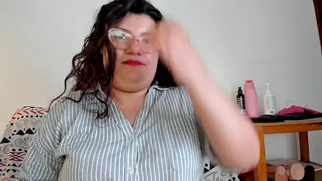 mystery psique online show from 25, 11, 2025