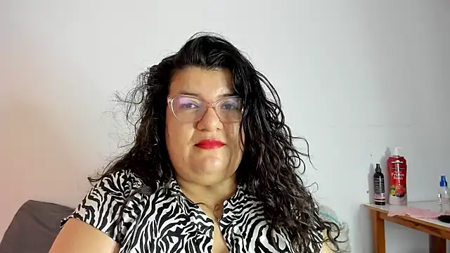 mystery psique online show from 6, 1, 2026