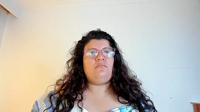 mystery psique online show from 17, 1, 2026