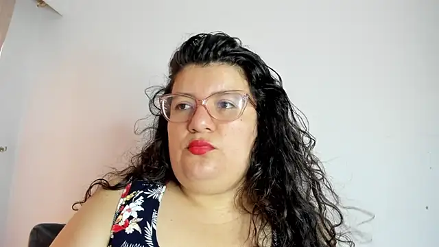 mystery psique online show from 31, 1, 2026