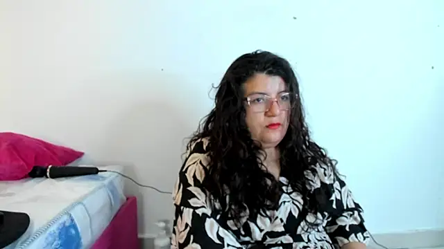 mystery psique online show from 3, 3, 2026