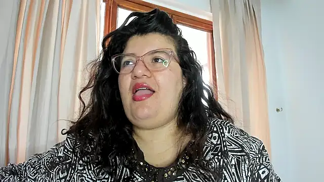 mystery psique online show from 11, 3, 2026