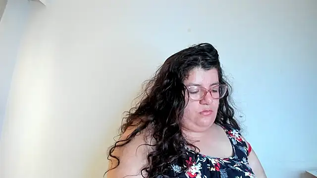 mystery psique online show from 12, 3, 2026