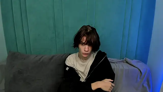 Loki hall online show from 11, 10, 2025