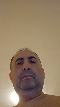 Snapshot of turkish-balls chatting on 5, 12, 2025 turkish-balls online show from 5, 12, 2025